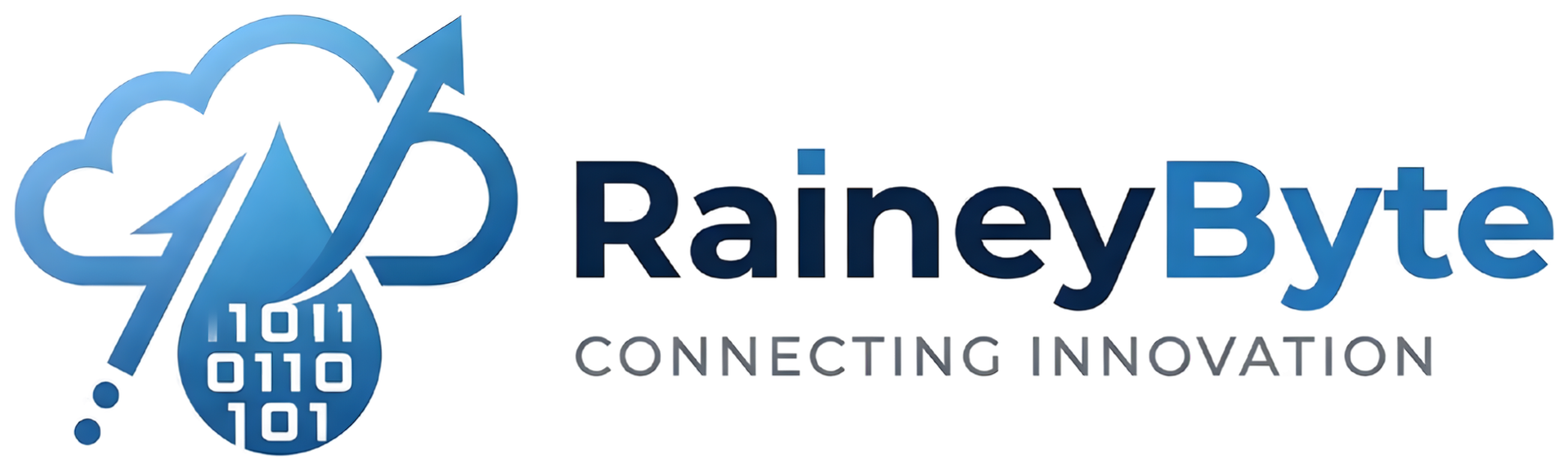 RaineyByte, Connecting Innovation